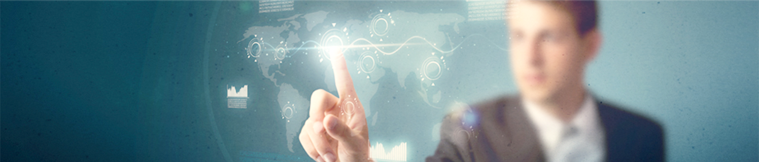 publicidad web